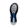 La Sportiva Jackal II Boa - Trailrunningschuhe - Herren | Hardloop