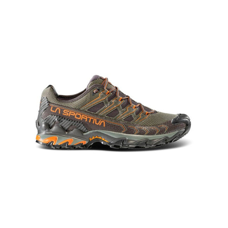 La Sportiva Ultra Raptor II - Wanderschuhe - Herren