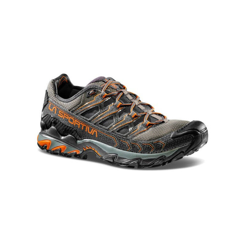 La Sportiva Ultra Raptor II - Nízké trekové boty | Hardloop