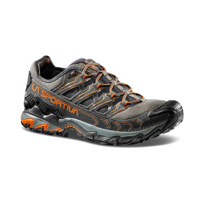 La Sportiva Ultra Raptor II - Wanderschuhe - Herren