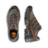 La Sportiva Ultra Raptor II - Walking shoes - Men's