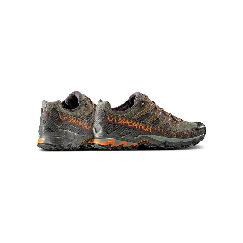 La Sportiva Ultra Raptor II - Walking shoes - Men's