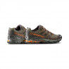 La Sportiva Ultra Raptor II - Chaussures randonnée homme | Hardloop