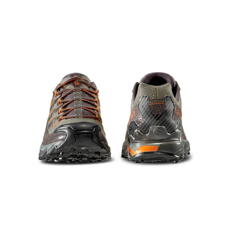 La Sportiva Ultra Raptor II - Walking shoes - Men's