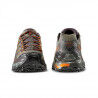 La Sportiva Ultra Raptor II - Nízké trekové boty | Hardloop