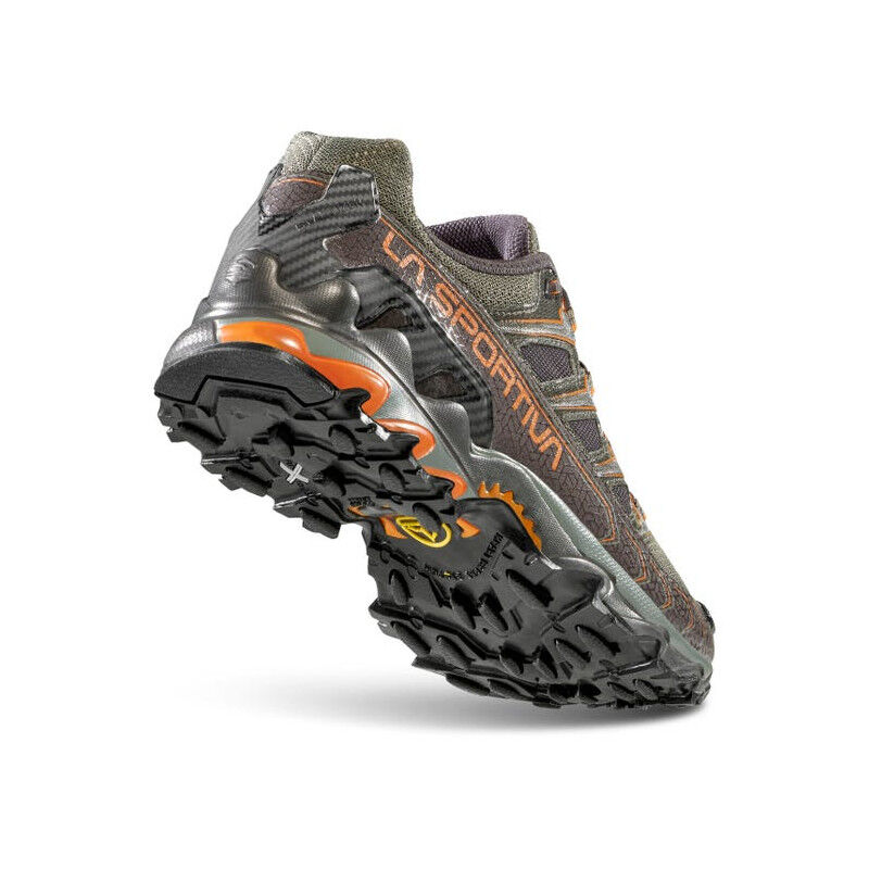 La Sportiva Ultra Raptor II - Walking shoes - Men's