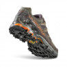 La Sportiva Ultra Raptor II - Nízké trekové boty | Hardloop