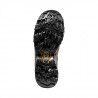 La Sportiva Ultra Raptor II - Walking shoes - Men's