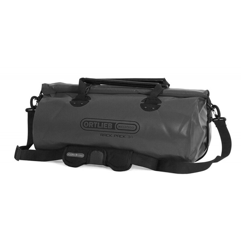 Ortlieb - Rack- Travel bag