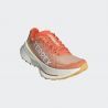 adidas Terrex Agravic Speed Ultra - Trailrunningschuhe - Damen | Hardloop