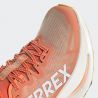 adidas Terrex Agravic Speed Ultra - Buty trailowe damskie | Hardloop