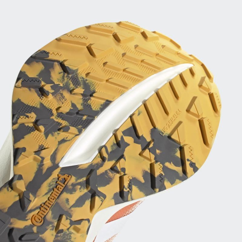 adidas Terrex Agravic Speed Ultra - Buty trailowe damskie | Hardloop