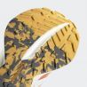 adidas Terrex Agravic Speed Ultra - Trailrunningschuhe - Damen | Hardloop