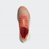 adidas Terrex Agravic Speed Ultra - Buty trailowe damskie | Hardloop
