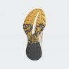 adidas Terrex Agravic Speed Ultra - Trailrunningschuhe - Damen | Hardloop