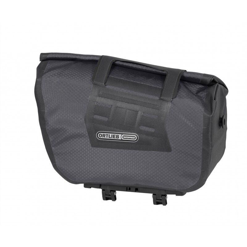 Ortlieb Trunk-Bag - Sacoche porte-bagage | Hardloop