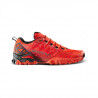 La Sportiva Bushido II GTX - Chaussures trail homme | Hardloop