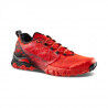 La Sportiva Bushido II GTX - Trailrunningschuhe - Herren