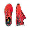 La Sportiva Bushido II GTX - Trailrunningschuhe - Herren