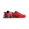 La Sportiva Bushido II GTX - Trailrunningschuhe - Herren