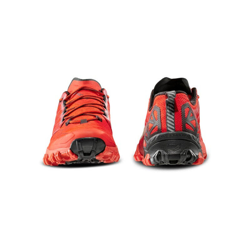 La Sportiva Bushido II GTX - Trailrunningschuhe - Herren