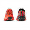 La Sportiva Bushido II GTX - Chaussures trail homme | Hardloop