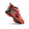 La Sportiva Bushido II GTX - Chaussures trail homme | Hardloop