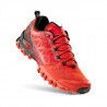 La Sportiva Bushido II GTX - Trailrunningschuhe - Herren