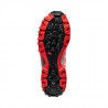 La Sportiva Bushido II GTX - Trailrunningschuhe - Herren