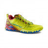 La Sportiva Bushido II GTX - Zapatillas trail running - Hombre