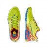 La Sportiva Bushido II GTX - Zapatillas trail running - Hombre