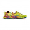 La Sportiva Bushido II GTX - Zapatillas trail running - Hombre