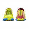 La Sportiva Bushido II GTX - Sapatilhas trail homem | Hardloop