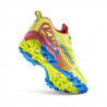 La Sportiva Bushido II GTX - Sapatilhas trail homem | Hardloop