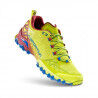 La Sportiva Bushido II GTX - Sapatilhas trail homem | Hardloop
