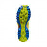 La Sportiva Bushido II GTX - Zapatillas trail running - Hombre