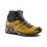 La Sportiva Ultra Raptor II Mid Leather GTX - Vaelluskengät - Miehet