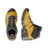 La Sportiva Ultra Raptor II Mid Leather GTX - Vandringsskor Herr