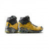La Sportiva Ultra Raptor II Mid Leather GTX - Zapatillas de senderismo - Hombre