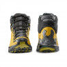 La Sportiva Ultra Raptor II Mid Leather GTX - Wandelschoenen Heren