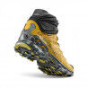 La Sportiva Ultra Raptor II Mid Leather GTX - Scarpe da trekking - Uomo