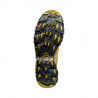 La Sportiva Ultra Raptor II Mid Leather GTX - Vandringsskor Herr