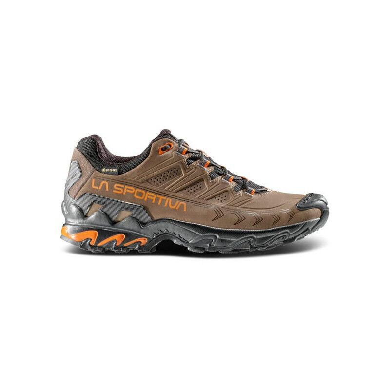 Sportiva Ultra Raptor Ii Zapatillas Sportiva Trail La Sportiva