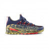 La Sportiva Tempesta GTX - Pánské Trailové běžecké boty | Hardloop