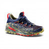 La Sportiva Tempesta GTX - Pánské Trailové běžecké boty | Hardloop