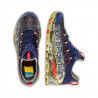 La Sportiva Tempesta GTX - Pánské Trailové běžecké boty | Hardloop