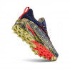 La Sportiva Tempesta GTX - Pánské Trailové běžecké boty | Hardloop