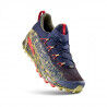 La Sportiva Tempesta GTX - Pánské Trailové běžecké boty | Hardloop