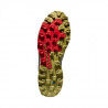 La Sportiva Tempesta GTX - Pánské Trailové běžecké boty | Hardloop
