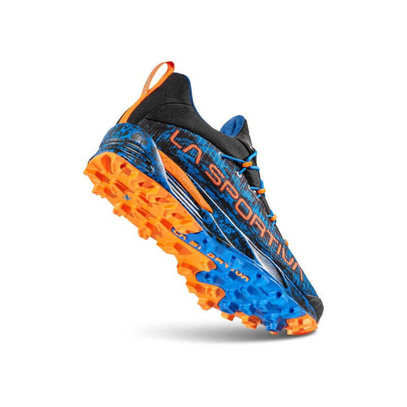 La Sportiva Tempesta GTX Zapatillas trail running Hombre